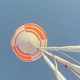 Illustration for article titled SNORT Is Where NASA Engineers Destroy Next-Generation Parachutes